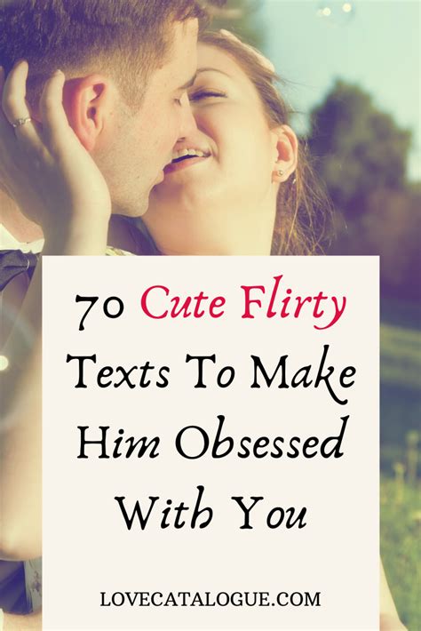 flirty remarks|best flirty messages.